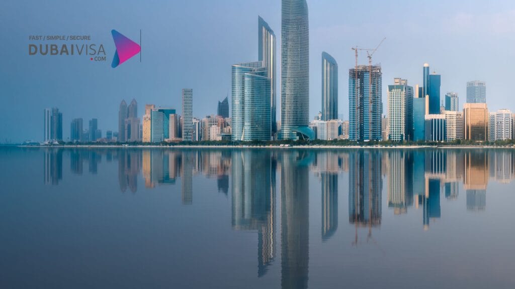 Abu Dhabi Travel Guide 2026: Best Places to Visit, Itinerary & Visa Tips 1 Abu Dhabi-visit-visa and guide